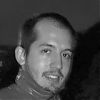Julián Landerreche julian